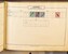 Lot 2008 (678)