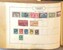 Lot 2008 (684)