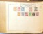 Lot 2008 (688)