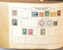 Lot 2008 (690)