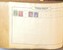 Lot 2008 (692)