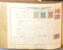 Lot 2008 (694)
