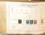 Lot 2008 (698)