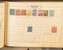 Lot 2008 (723)