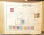 Lot 2008 (732)
