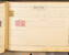 Lot 2008 (733)