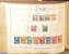 Lot 2008 (751)