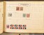 Lot 2008 (762)