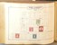 Lot 2008 (765)