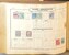 Lot 2008 (769)