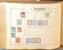 Lot 2008 (773)