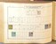 Lot 2008 (777)