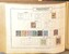 Lot 2008 (783)