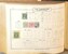 Lot 2008 (795)