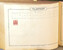 Lot 2008 (797)