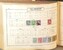 Lot 2008 (799)