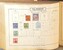 Lot 2008 (801)
