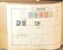Lot 2008 (803)