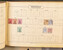 Lot 2008 (804)