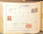 Lot 2008 (807)