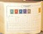 Lot 2008 (818)