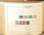 Lot 2008 (819)