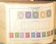 Lot 2008 (821)