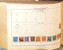 Lot 2008 (823)