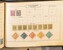 Lot 2008 (826)