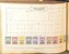Lot 2008 (833)