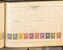 Lot 2008 (834)