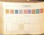 Lot 2008 (838)