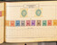 Lot 2008 (839)