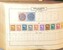 Lot 2008 (842)