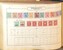 Lot 2008 (848)
