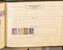 Lot 2008 (849)
