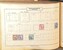 Lot 2008 (853)