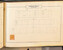 Lot 2008 (859)
