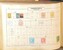 Lot 2008 (861)