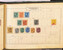 Lot 2008 (864)