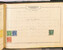 Lot 2008 (866)