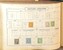 Lot 2008 (867)