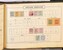Lot 2008 (868)