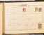 Lot 2008 (871)