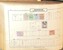 Lot 2008 (872)