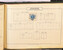 Lot 2008 (873)