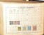 Lot 2008 (874)