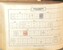 Lot 2008 (876)
