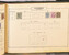 Lot 2008 (879)