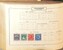 Lot 2008 (884)